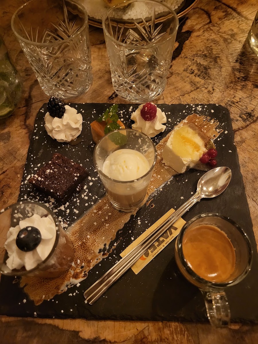 La Craie Des Mets-10